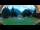 Webcam in Interlaken, 1.1 km