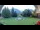 Webcam in Interlaken, 8.5 km entfernt