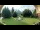 Webcam in Interlaken, 1.1 km