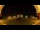 Webcam in Interlaken, 0.2 km