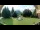 Webcam in Interlaken, 1.1 km