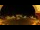 Webcam in Interlaken, 6.8 km