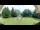 Webcam in Interlaken, 1.1 km