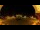 Webcam in Interlaken, 6.8 km
