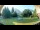 Webcam in Interlaken, 4.9 km entfernt