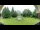 Webcam in Interlaken, 4.9 km