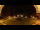 Webcam in Interlaken, 0.1 mi away