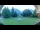 Webcam in Interlaken, 4.8 km entfernt