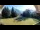 Webcam in Interlaken, 4.9 km entfernt