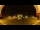 Webcam in Interlaken, 3 km entfernt