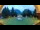 Webcam in Interlaken, 3 km