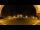 Webcam in Interlaken, 3 km