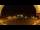 Webcam in Interlaken, 8.5 km