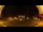 Webcam in Interlaken, 4.9 km entfernt