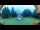 Webcam in Interlaken, 1.9 mi away