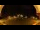 Webcam in Interlaken, 0.4 mi away