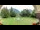 Webcam in Interlaken, 1.9 mi away