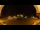 Webcam in Interlaken, 0.2 mi away