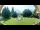 Webcam in Interlaken, 0.4 km