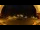 Webcam in Interlaken, 0.1 mi away