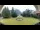 Webcam in Interlaken, 1.1 km