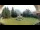 Webcam in Interlaken, 0.4 km entfernt
