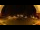 Webcam in Interlaken, 0.4 mi away