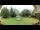 Webcam in Interlaken, 0.4 km entfernt