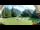 Webcam in Interlaken, 3 km
