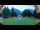 Webcam in Interlaken, 0.2 mi away