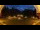 Webcam in Interlaken, 3 km