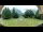 Webcam in Interlaken, 6.8 km