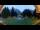 Webcam in Interlaken, 2.6 mi away