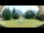 Webcam in Interlaken, 0.4 mi away