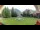 Webcam in Interlaken, 0.1 mi away