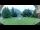 Webcam in Interlaken, 8.5 km