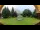 Webcam in Interlaken, 4 km