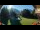 Webcam in Interlaken, 0.4 mi away