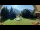 Webcam in Interlaken, 1.1 km entfernt