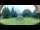 Webcam in Interlaken, 0.1 mi away