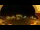 Webcam in Interlaken, 2.2 mi away