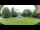 Webcam in Interlaken, 1.1 km entfernt