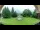 Webcam in Interlaken, 4.8 km