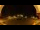 Webcam in Interlaken, 0.4 km