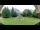Webcam in Interlaken, 4.8 km entfernt
