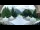 Webcam in Interlaken, 3.3 mi away