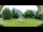 Webcam in Interlaken, 4.8 km