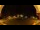 Webcam in Interlaken, 6.8 km