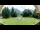 Webcam in Interlaken, 5.7 km