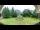 Webcam in Interlaken, 2.6 mi away